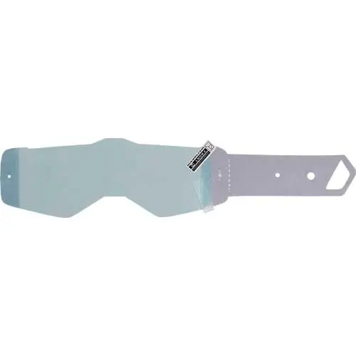 Produkt bilder Aura Goggle Laminated Tear Off (7 St)