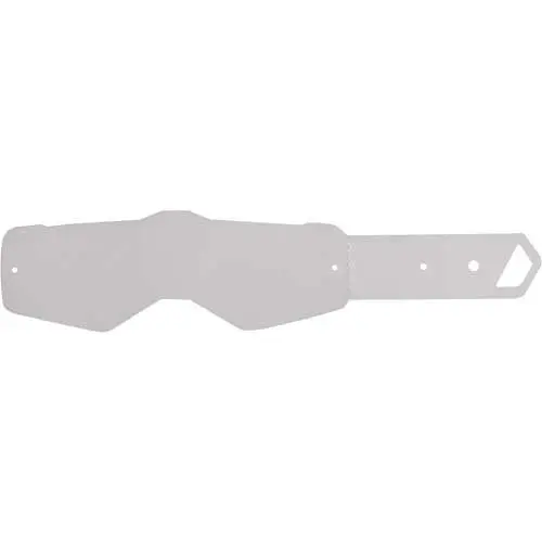 Produkt bilder Aura Goggle Tear Off (10 St)