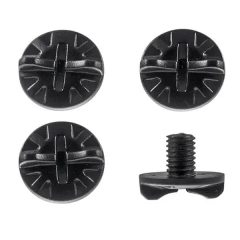 Produkt bilder Mx708 Fast /Mx471 Skruv Till Skärm