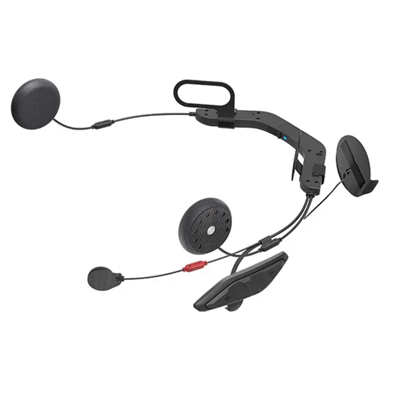 Produkt bilder Sena Intercom ACS10 - Arai
