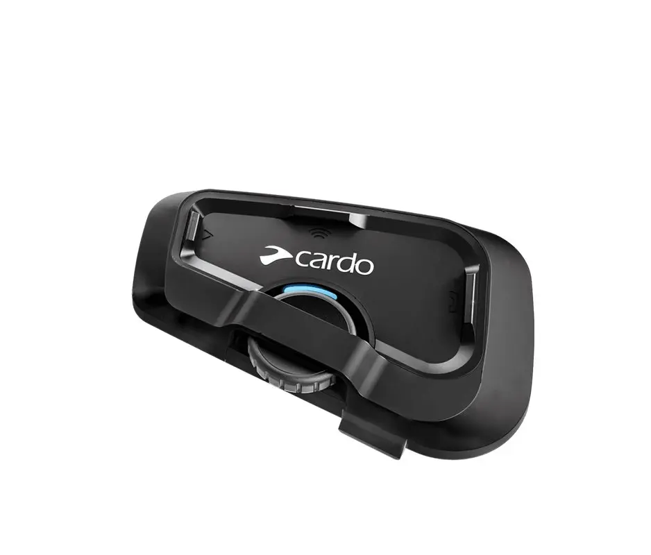 Produkt bilder Cardo Intercom Freecom 2 X Single