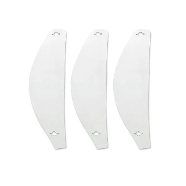 Produkt bilder Ff805 Thunder Tear Off Pack 5 St