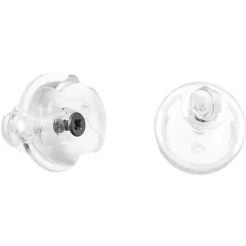Produkt bilder Ff805 Thunder/Ff323 Pinl. Tear Off Post