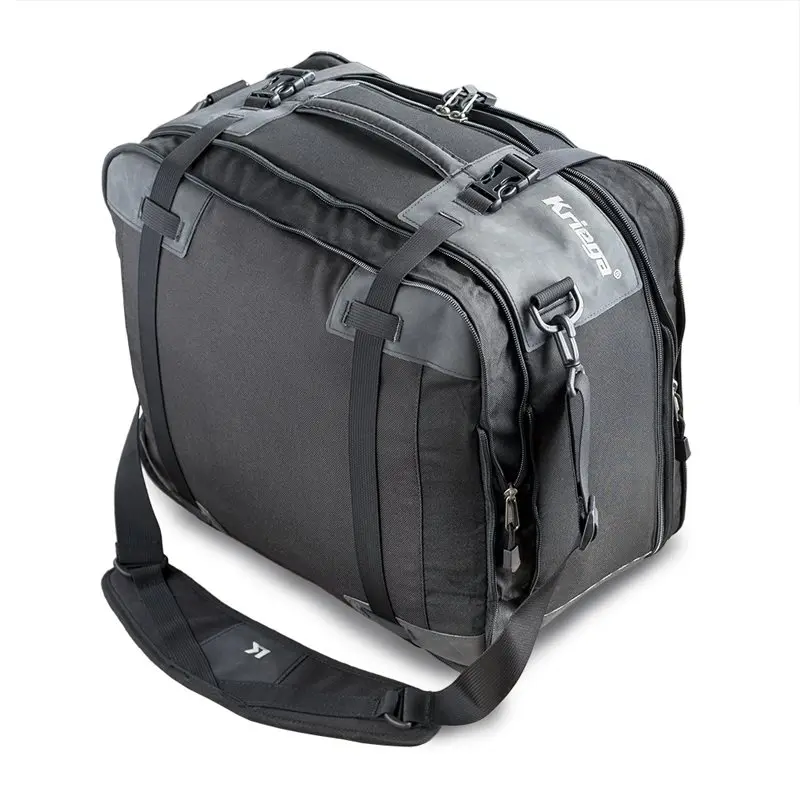 Produkt bilder Kriega KS40 Resväska