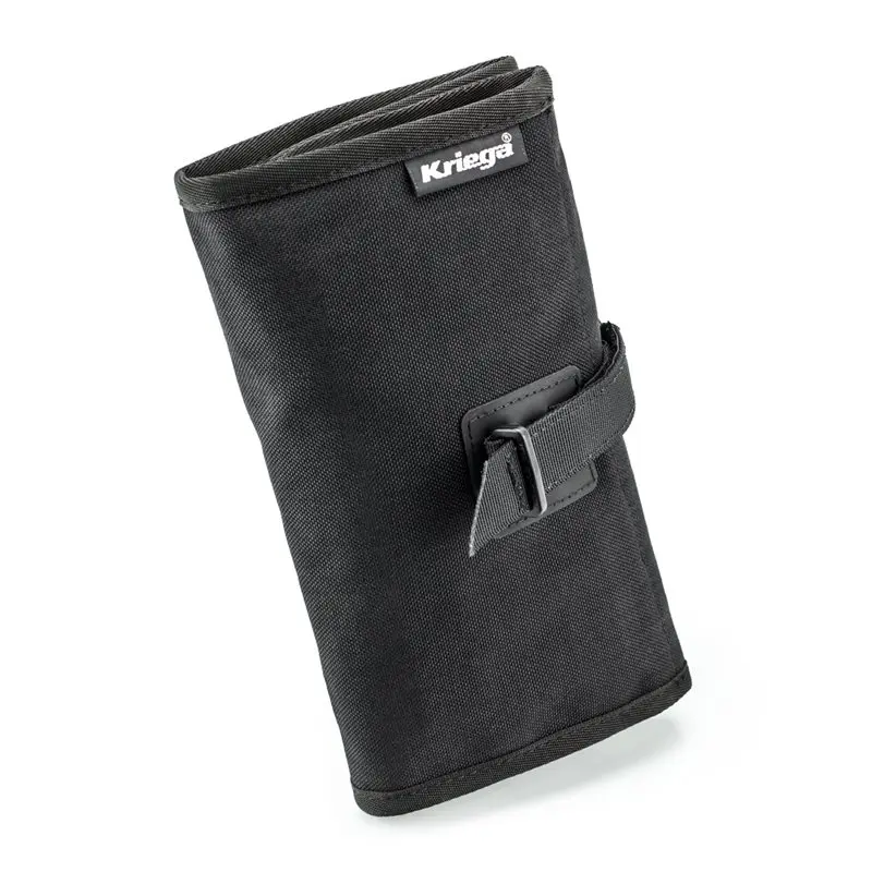 Produkt bilder Kriega Tool Roll Verktygsväska