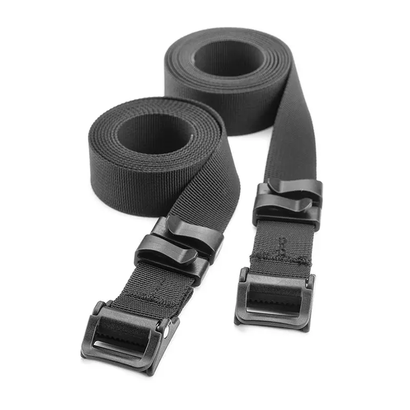Produkt bilder Kriega Cam Straps