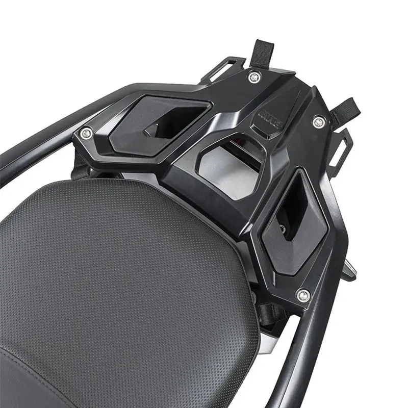 Produkt bilder Kriega R 1250 GS/F750/850 Fit Kit