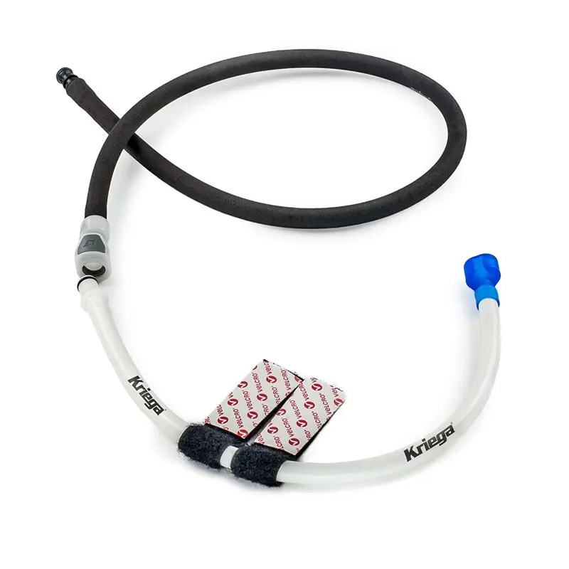 Produkt bilder Kriega Hands Free Kit