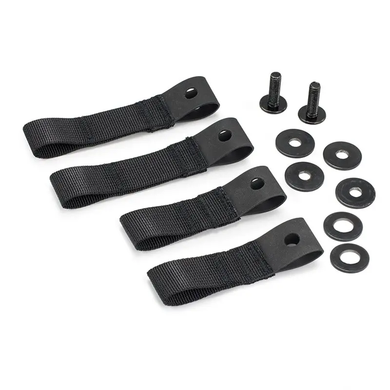 Produkt bilder Monteringskit Kriega Fit Kit Pani GA Le 959/1299