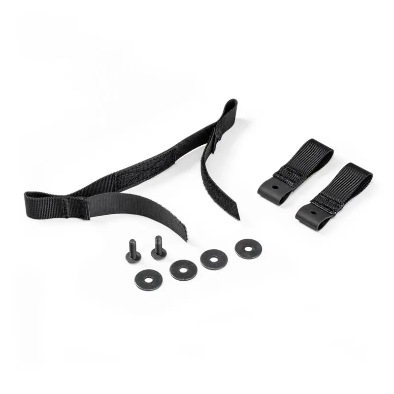 Produkt bilder Monteringskit Kriega Fit Kit Pani GA Le V4