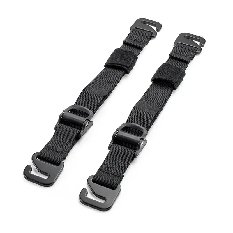 Produkt bilder Kriega Os Mini Cam Straps