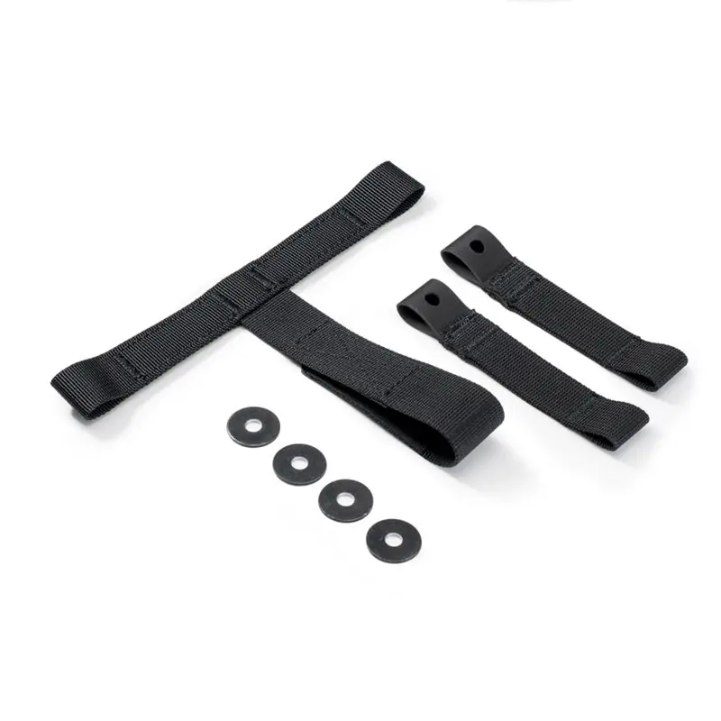 Produkt bilder Monteringskit Kriega Fit Kit Tuono Factory