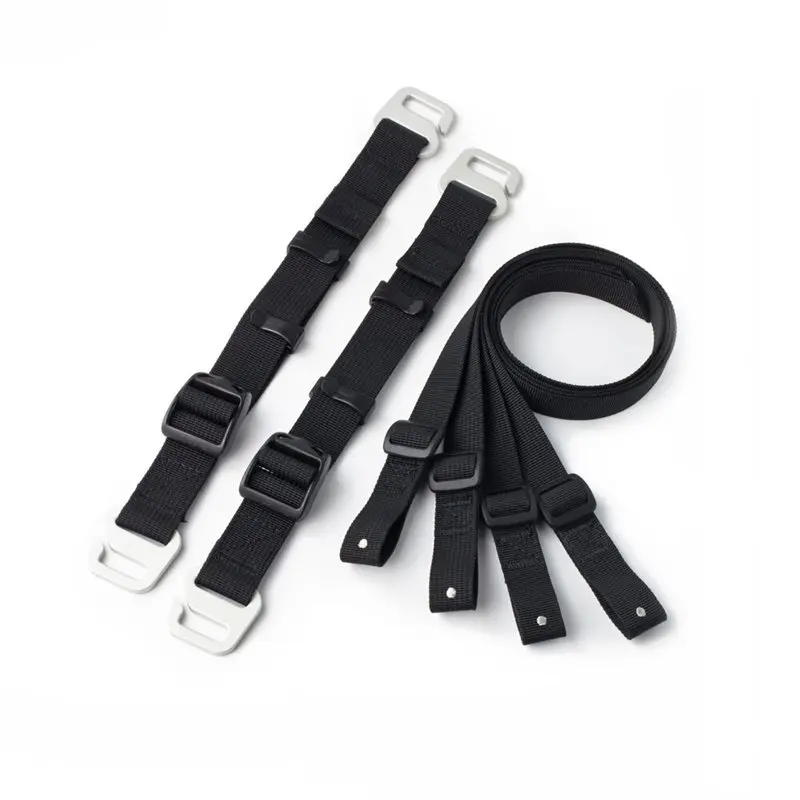 Produkt bilder Kriega Hook Strap Set US-5