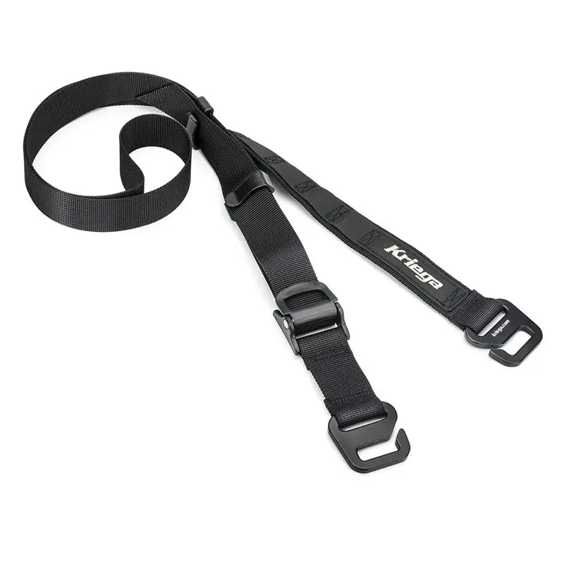 Produkt bilder Kriega OS-Cam Straps