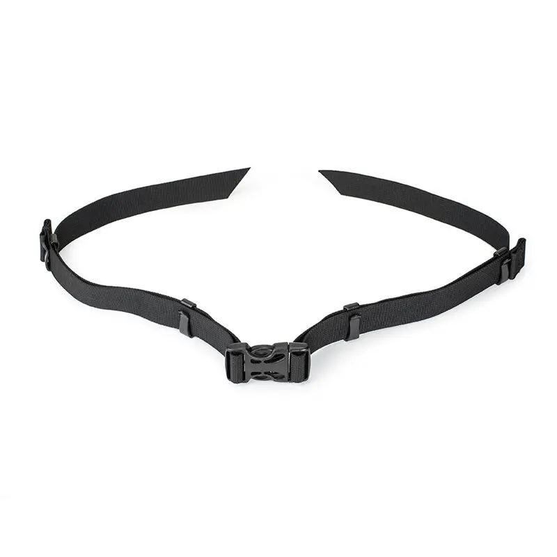 Produkt bilder Midjerem Kriega Waist Strap Sling