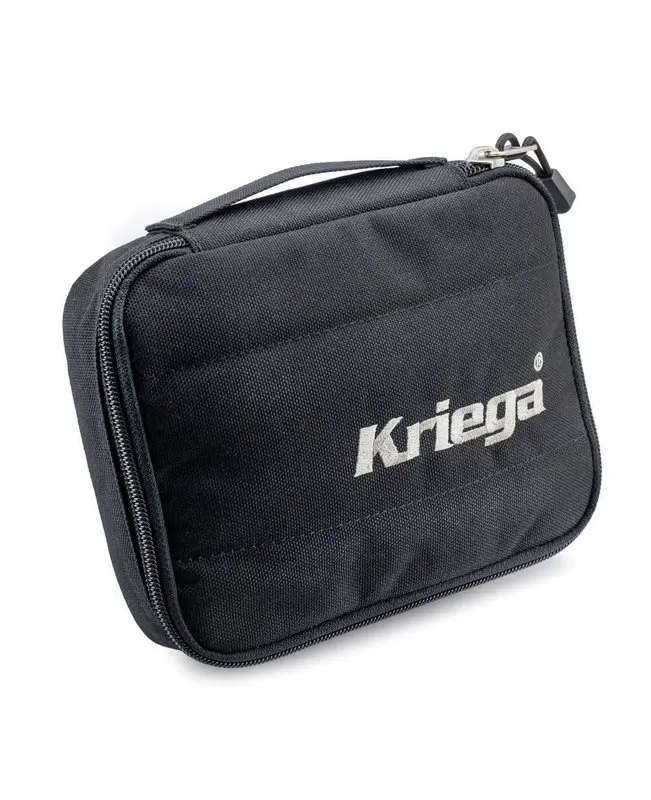 Produkt bilder Kriega Kube Organiser Väska
