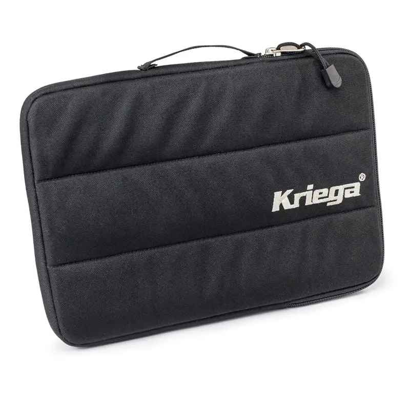 Produkt bilder Kriega Kube Notebook Väska