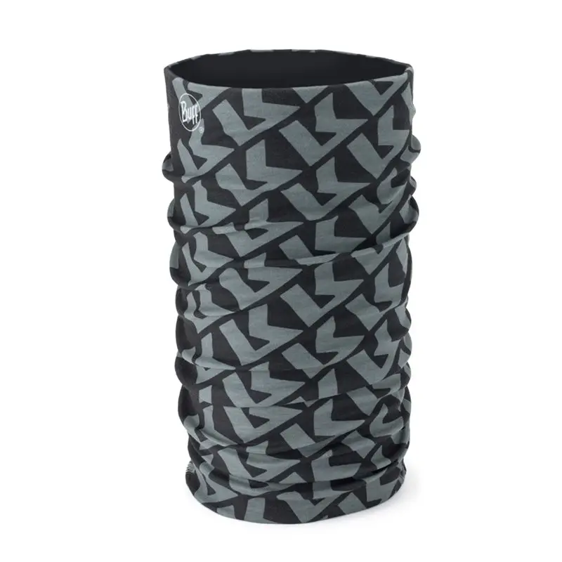 Produkt bilder Kriega Buff
