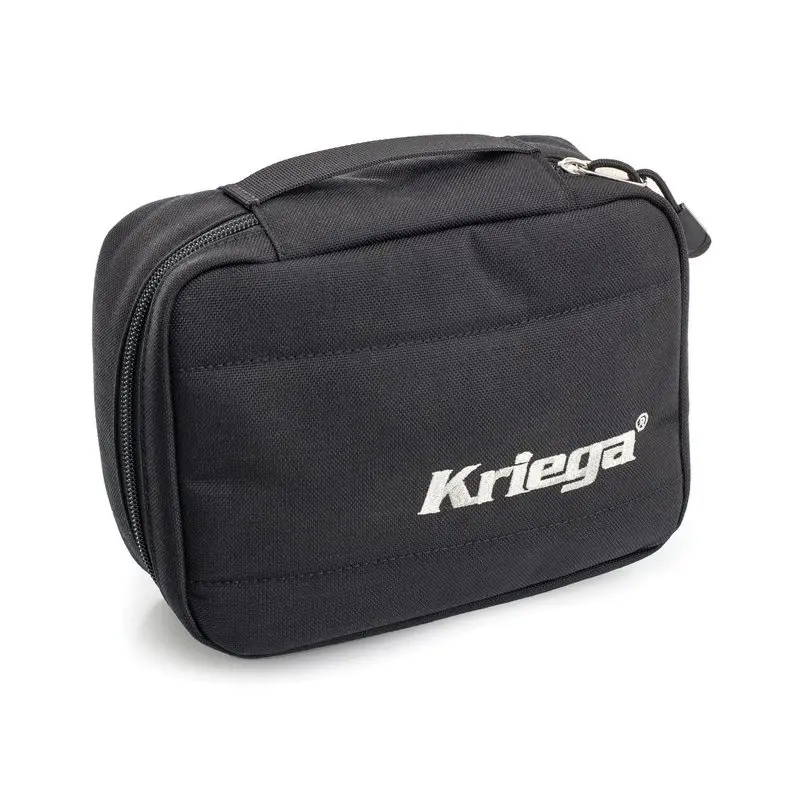 Produkt bilder Kriega Kube Organiser XL