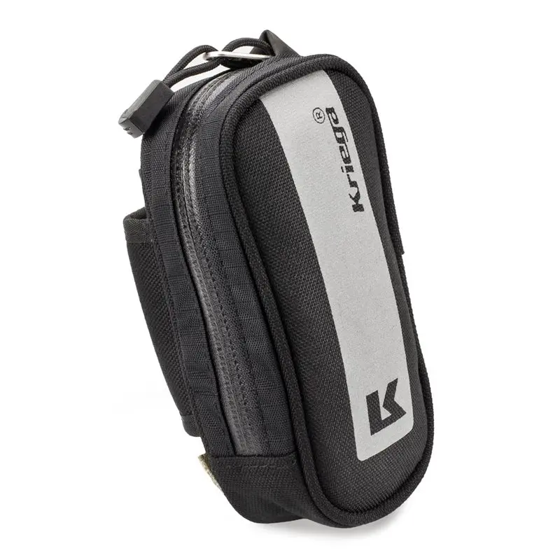 Produkt bilder Kriega Harness Pocket