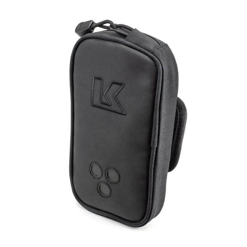 Produkt bilder Kriega Harness Pocket XL Väska Vänster