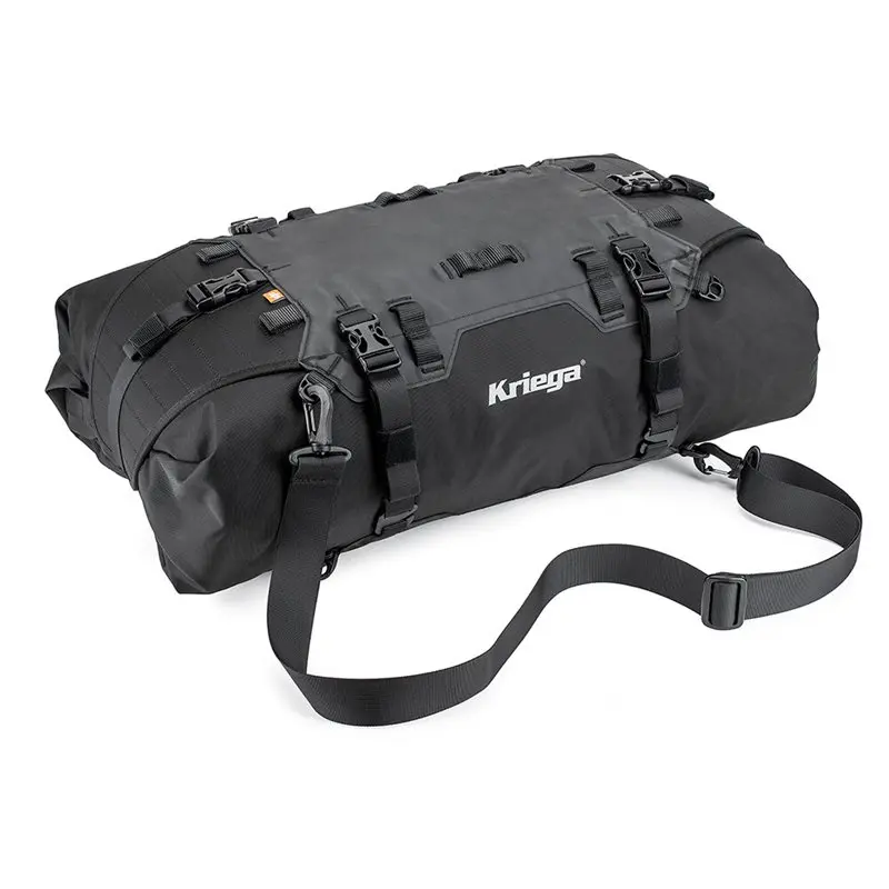 Produkt bilder Kriega US-40 Drypack