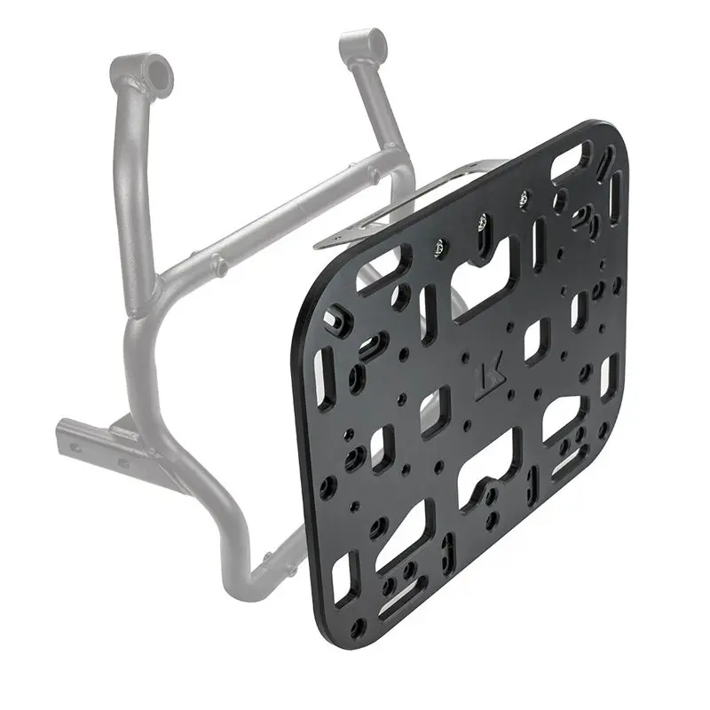 Produkt bilder Kriega Os Platform Tenere 700