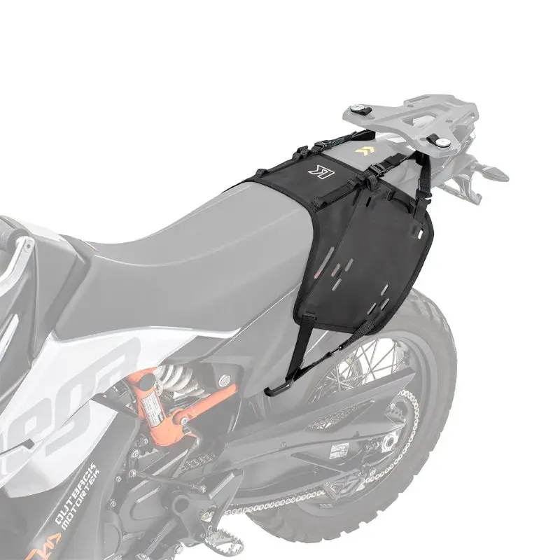 Produkt bilder Kriega OS-Base KTM 790