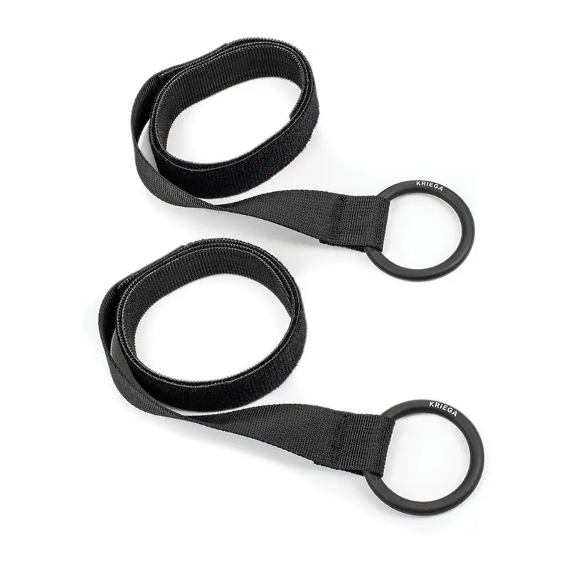 Produkt bilder Kriega OS Dirtbike Rings