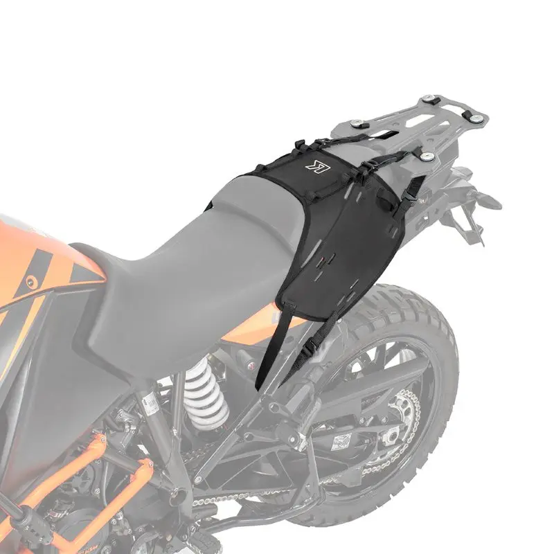 Produkt bilder Kriega OS-Base KTM 1050-1290
