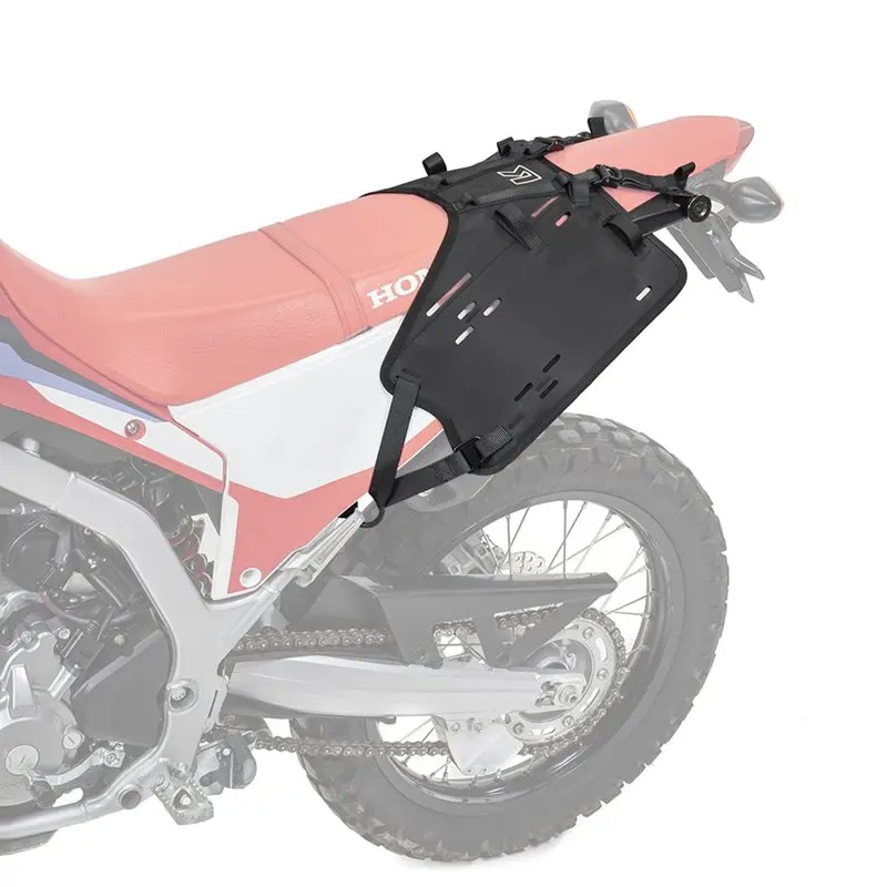 Produkt bilder Kriega OS Base Honda CRF300