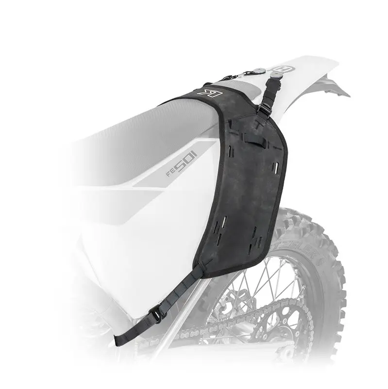 Produkt bilder Kriega OS-Base