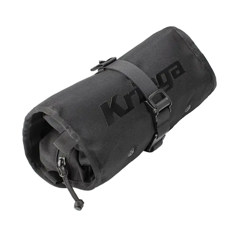 Produkt bilder Kriega OS-Tool Roll Vertygsväska