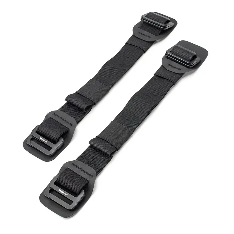 Produkt bilder Kriega Os Straps