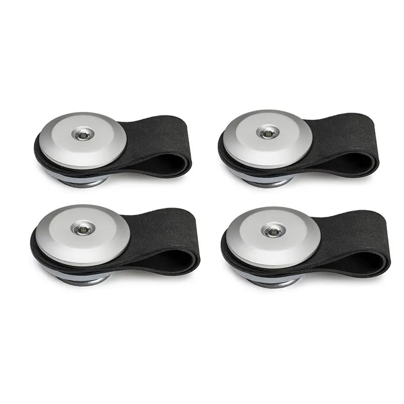 Produkt bilder Kriega OS-Rack Loops