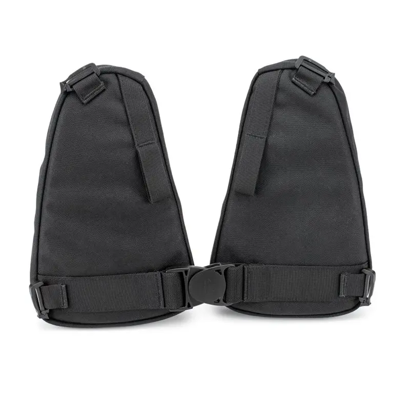 Produkt bilder Kriega Trail Pockets