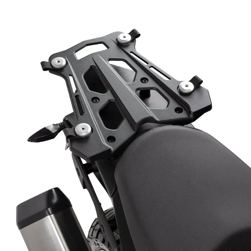 Produkt bilder Kriega OS Rack Loops KTM