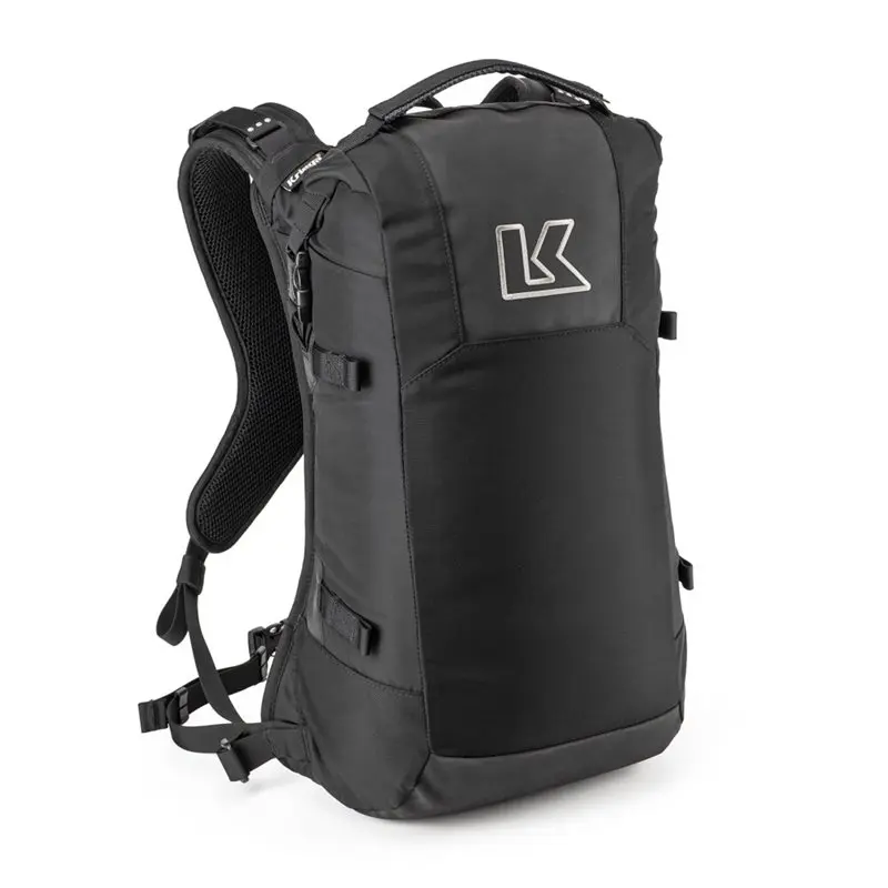 Produkt bilder Kriega R16 Ryggsäck