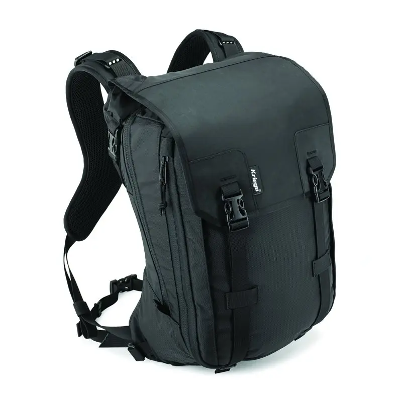 Produkt bilder Kriega Max 28 Ryggsäck
