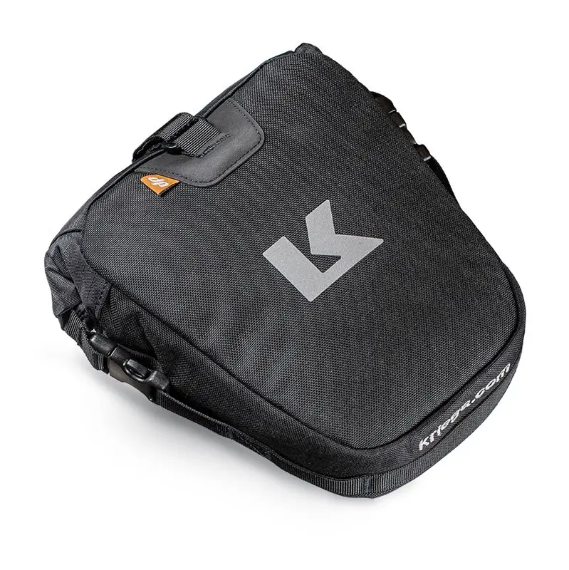 Produkt bilder Kriega Rally Pack - Väska för bakskärm