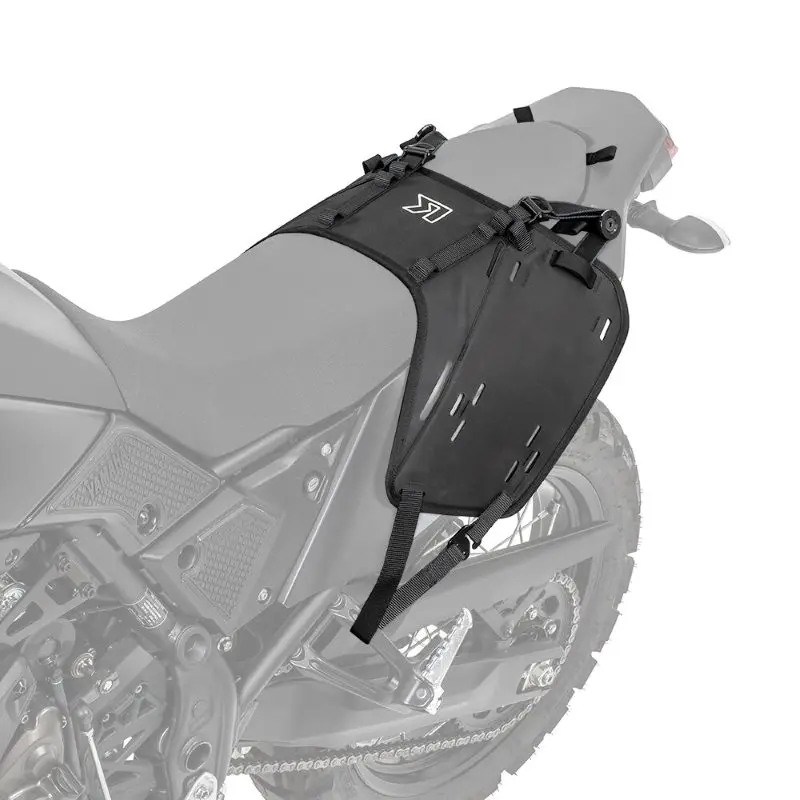 Produkt bilder Kriega OS-Base Yahama Ténéré 700