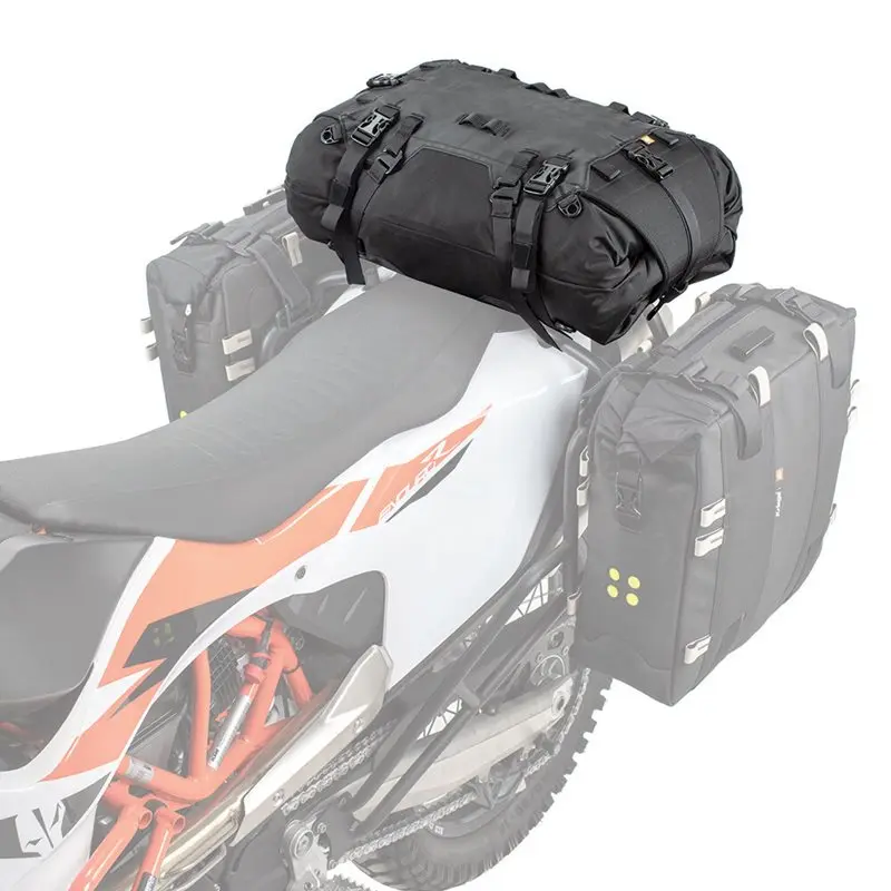Produkt bilder Kriega US-40 Drypack