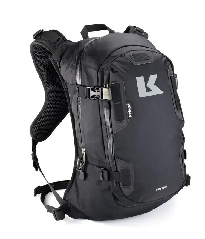 Produkt bilder Kriega R20 Ryggsäck