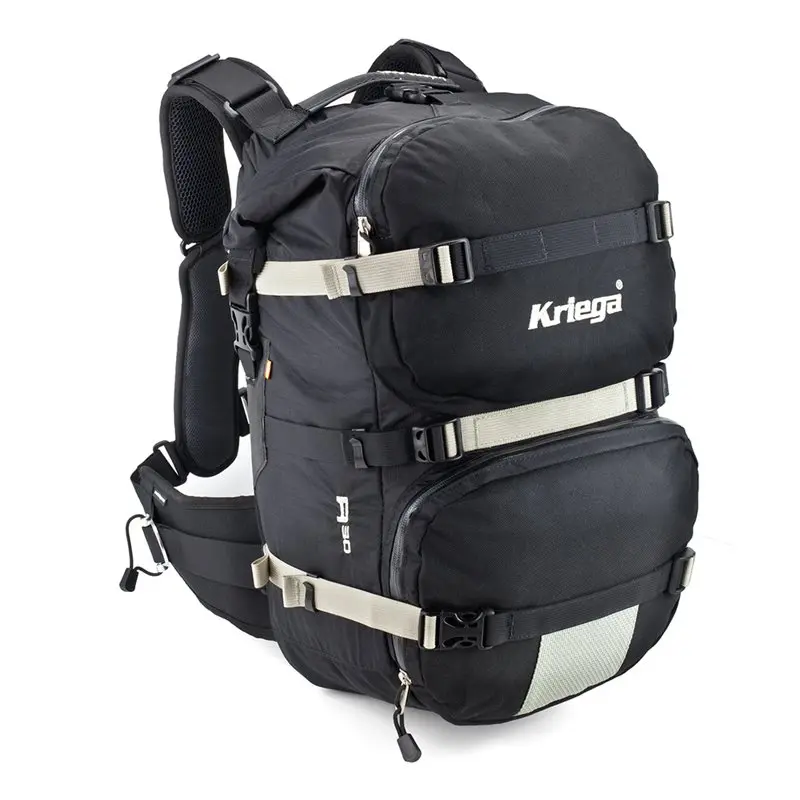 Produkt bilder Kriega R30 Ryggsäck