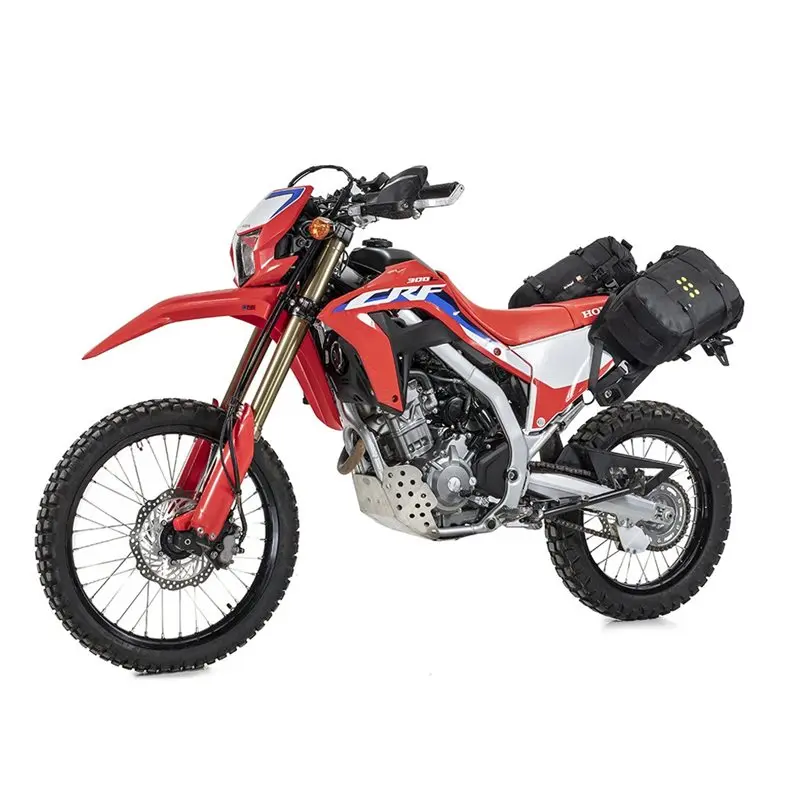 Produkt bilder Kriega OS Base Honda CRF300