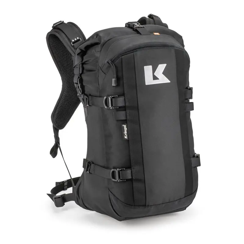 Produkt bilder Kriega R22 Ryggsäck