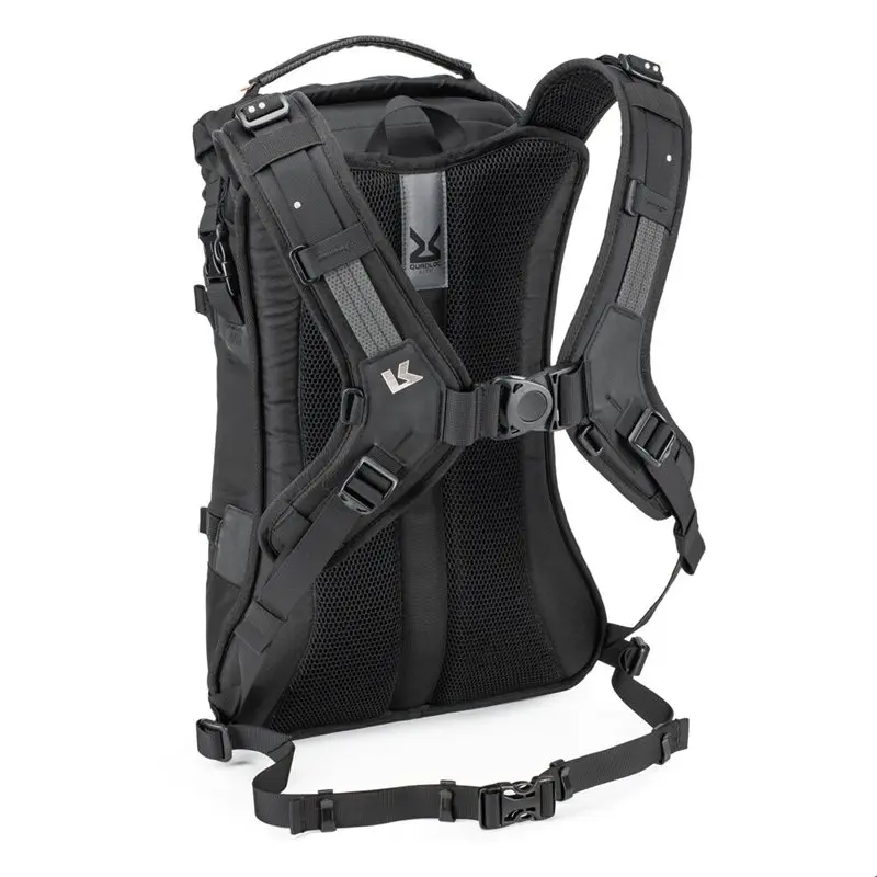 Produkt bilder Kriega R16 Ryggsäck