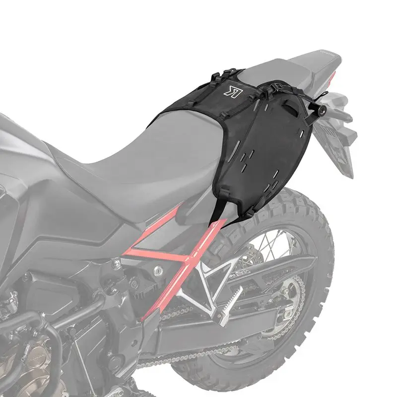 Produkt bilder Kriega OS-Base Honda CRF1100