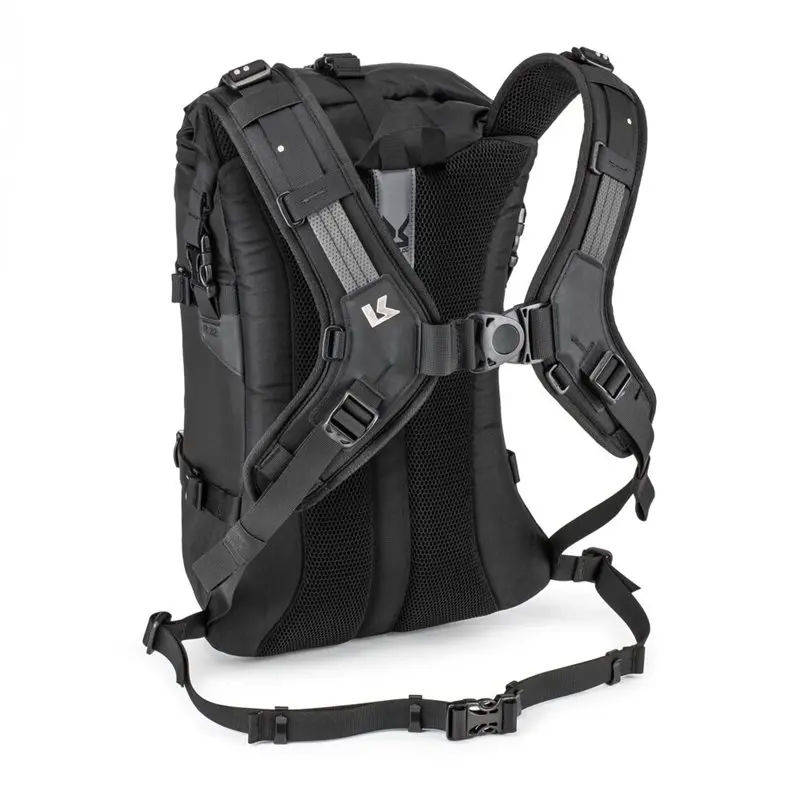 Produkt bilder Kriega R22 Ryggsäck