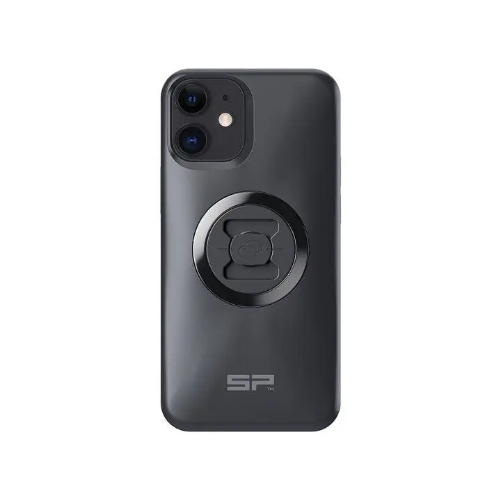 Produkt bilder SP Connect Mobilskal - Phone Case iPhone